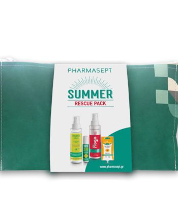 Pharmasept Summer Rescue Pack