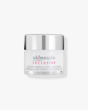 Skincode Exclusive Lifting Neck Cream 50ml