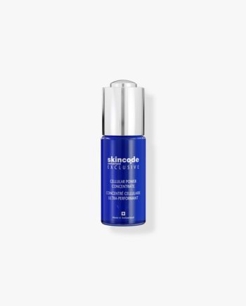 Skincode Exclusive Power Concentrate 30ml