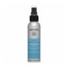 Apivita Greek Mountain Tea Face Water Mist