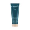 Caudalie Instant Detox Mask