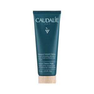 Caudalie Instant Detox Mask
