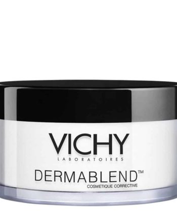Vichy Dermablend Setting Powder Universal Shade 28gr