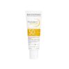 Bioderma Photoderm Spot-Age Gel Cream SPF50+ 40ml