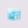 Aloe+ Colors Just Natural Body Butter 200ml