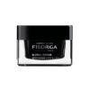 Filorga Global Repair Advanced Eyes and Lips 15ml