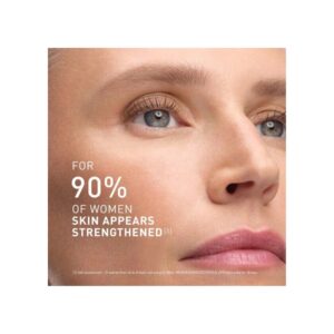 Filorga Global Repair Advanced Eyes and Lips 15ml (2)