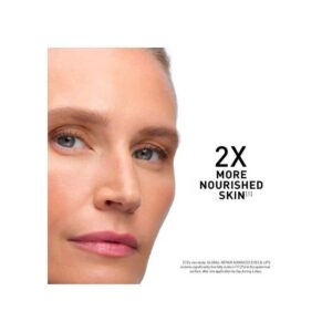 Filorga Global Repair Advanced Eyes and Lips 15ml (3)