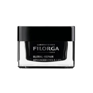 Filorga Global Repair Advanced Eyes and Lips 15ml