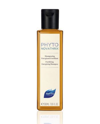Phyto Paris Phytonovathrix Shampoo 200ml