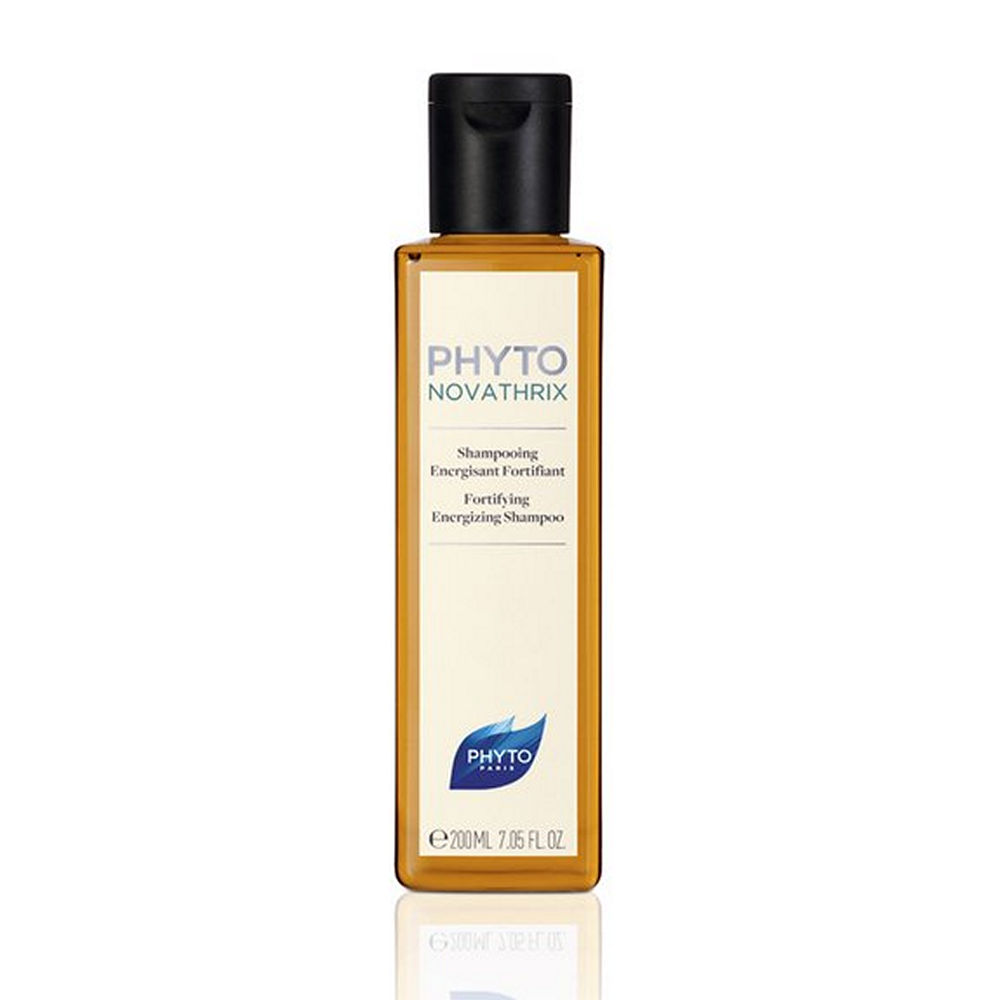 Phyto Paris Phytonovathrix Shampoo 200ml