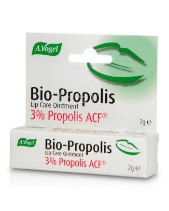 A.Vogel Bio Propolis Lip Care 2gr