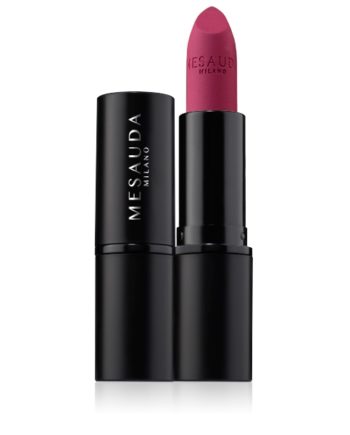 606-Cutie lipstick