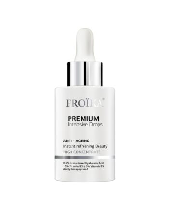 Froika Premium Intensive Drops 30ml