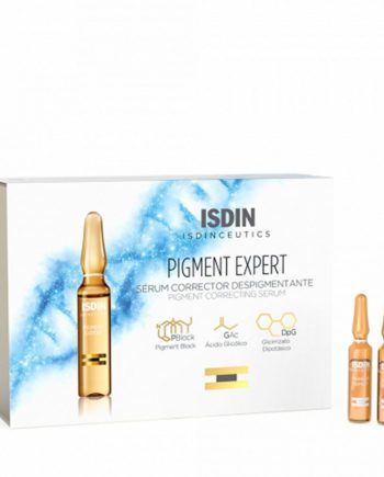 Isdin Pigment Expert 10x2ml