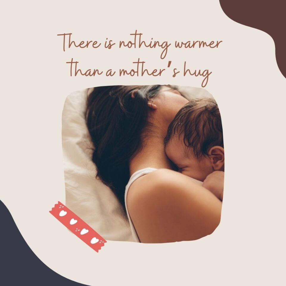 MOTHER AND CHILD SALE -50%