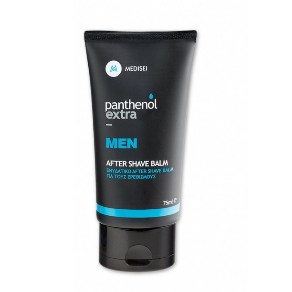 PANTHENOL EXTRA AFTER SHAVE 75 ML (1)