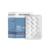 Helenvita Anti Hair Loss 60 κάψουλες +Δώρο Τονωτικό Σαμπουάν Ανδρών100ml