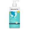 Helenvita Baby All Over Cleanser Βρεφικό Gel Καθαρισμού για Σώμα & Μαλλιά, 1lt