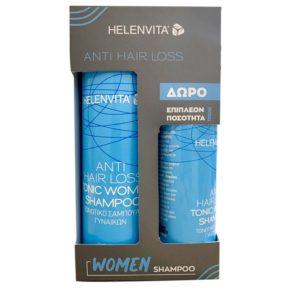 Priceless Pharmacy Διαθέσιμο για κάθε Ανάγκη Ανεκτίμητης Αξίας