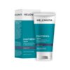 Helenvita Panthenol Cream Κρέμα για το Ευαίσθητο σε Ερεθισμούς Δέρμα, 50ml
