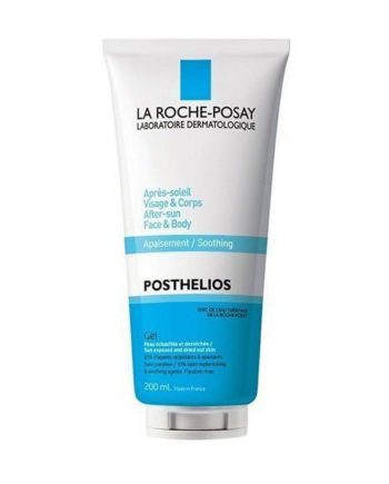 La Roche Posay Posthelios 200ml