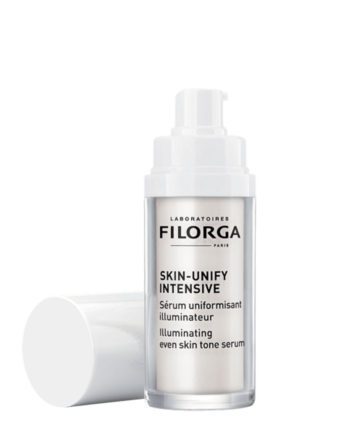Filorga Skin Unify Intensive Serum 30ml