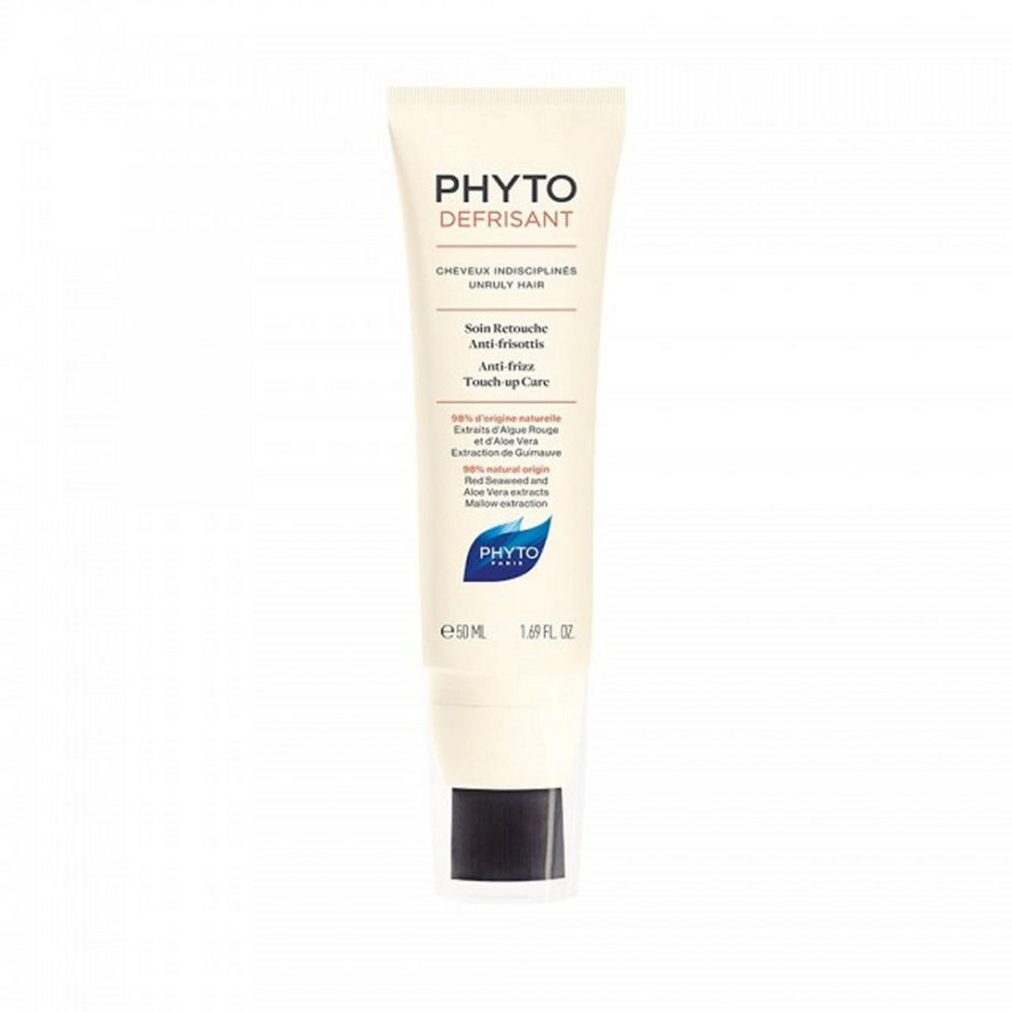 Phyto Paris Defrisant Anti Frizz Treatment 50ml