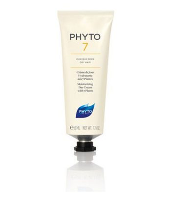 Phyto Paris Phyto7 Day Cream 50ml