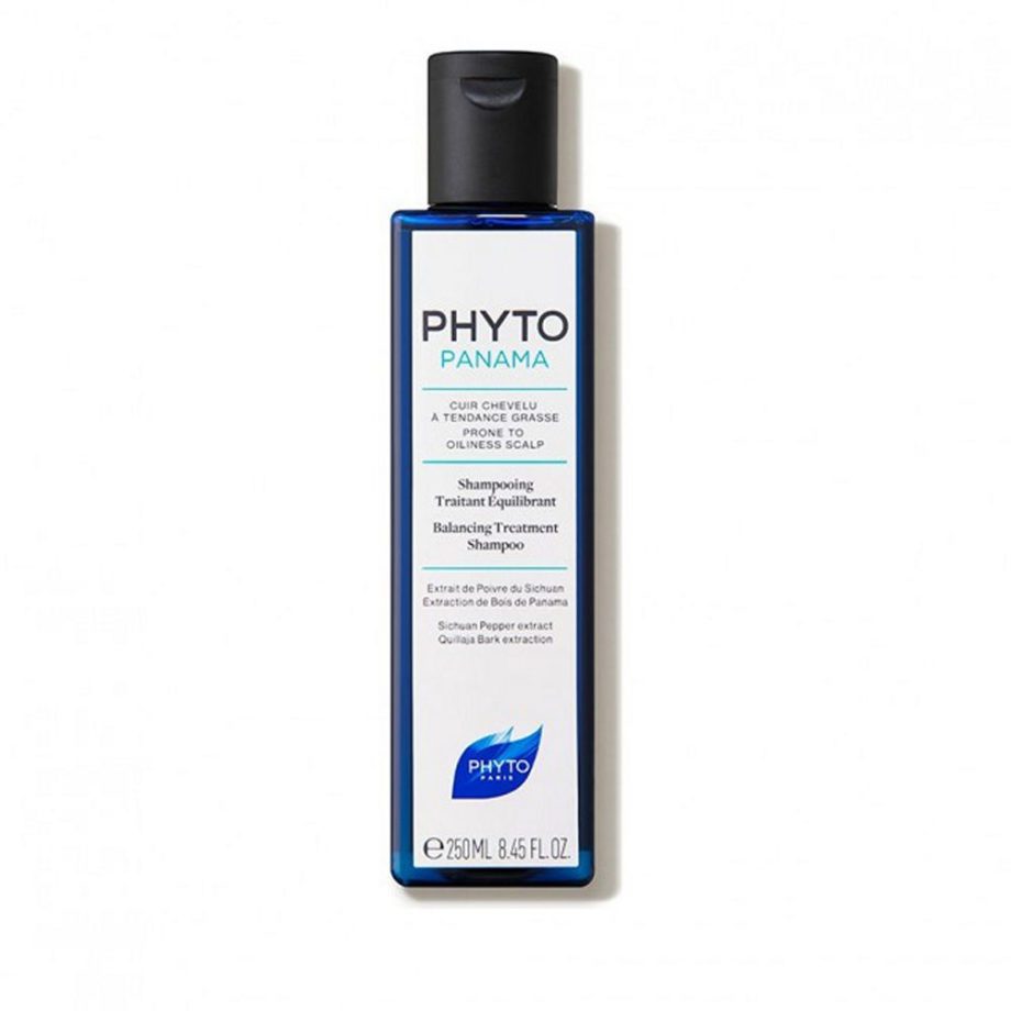 Phyto Paris Phytopanama Shampoo 250ml