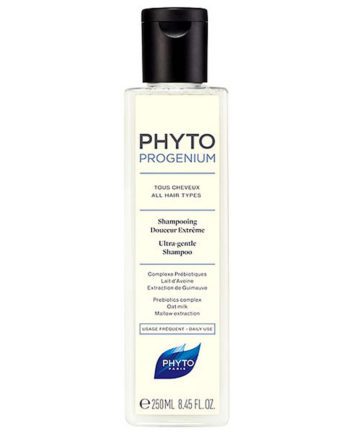 Phyto Paris Phytoprogenium Shampoo 250ml