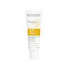 Bioderma Photoderm AKN Mat SPF 30 40ml