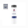 Neutrogena Lipstick Ενυδατικό stick χειλιών 4,8gr