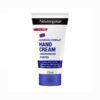 Neutrogena Concentrated Hand Cream Κρέμα Χεριών Με Άρωμα 75ml BF2023