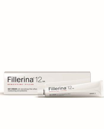Fillerina 12HA Filler Day Cream Grade 3 50ml