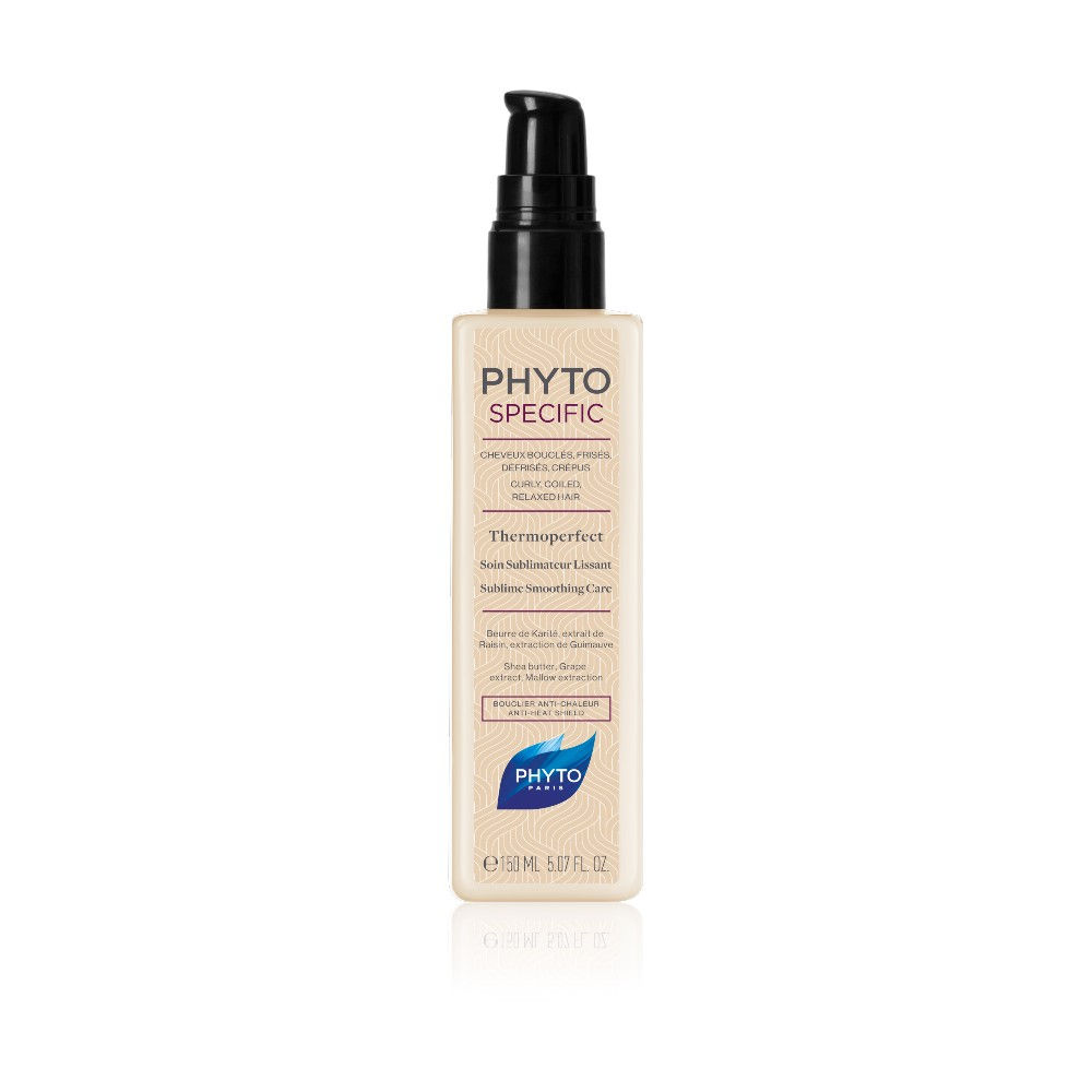 Phytospecific Thermoperfect Sublime Smoothing Care 150ml