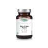 Power Health  Platinum Range Calcium Plus 30caps