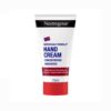 Neutrogena® Hand Cream Concentrated Unscented 75ml
