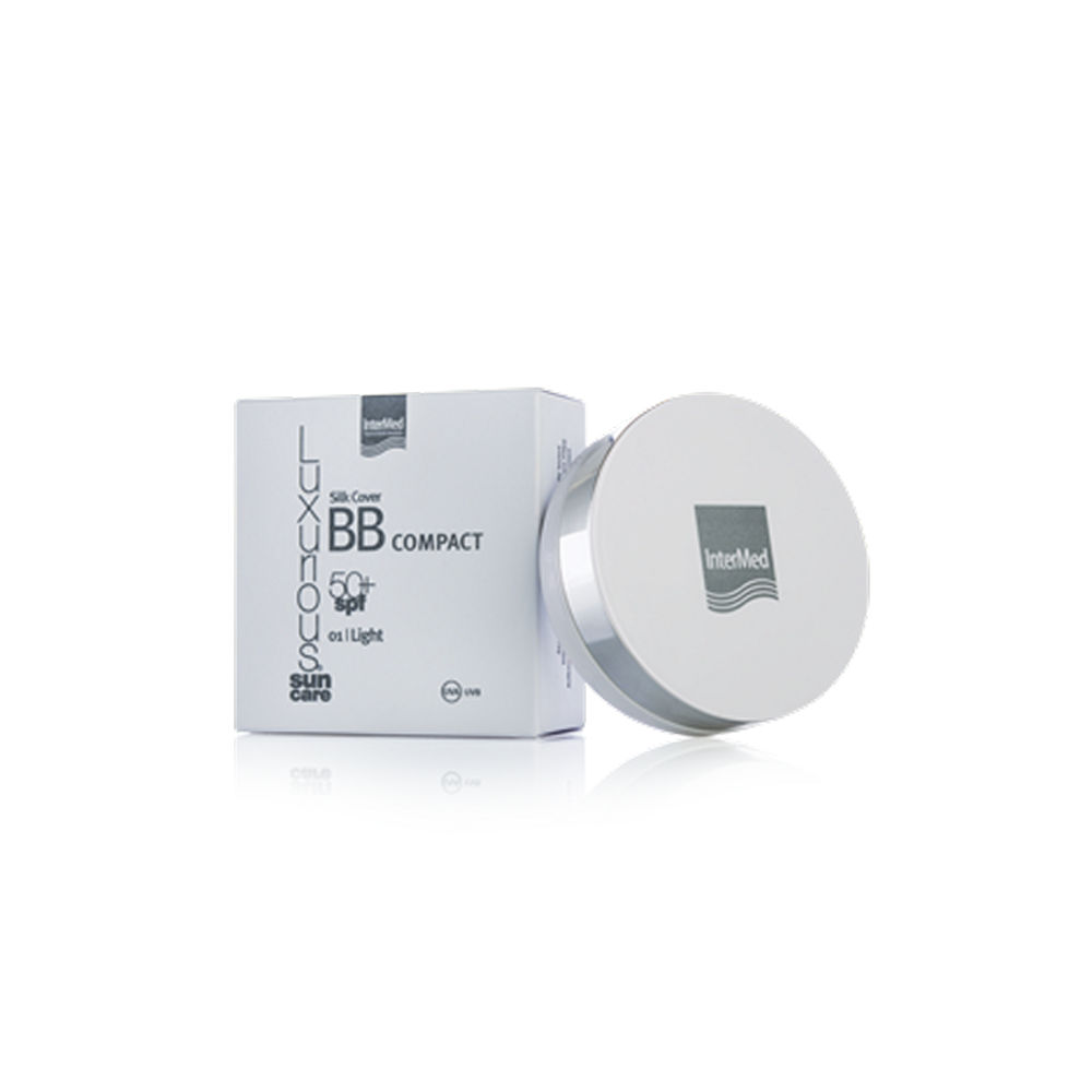 Priceless Pharmacy Διαθέσιμο για κάθε Ανάγκη Ανεκτίμητης Αξίας