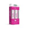 Power Health Promo Echinacea Extra 20τμχ x2
