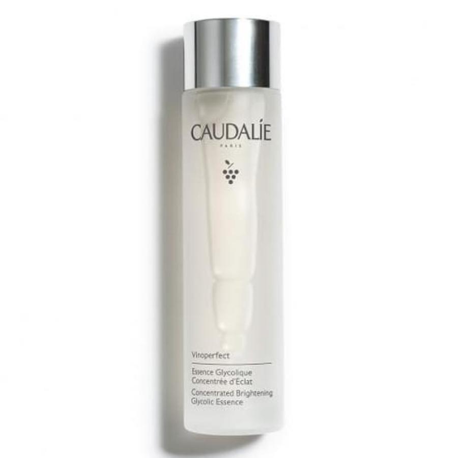 Caudalie Vinoperfect Concentrated Brightening Glycolic Essence 150 ml