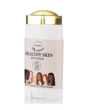 Healthy Skin Sun Stick SPF50 , 40ml