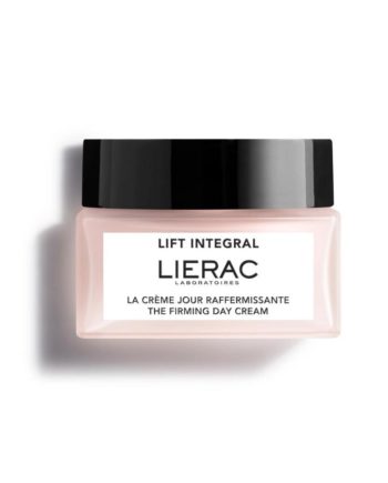 Lierac New Lift Integral Creme 50ml