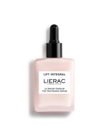 Lierac New Lift Integral Serum