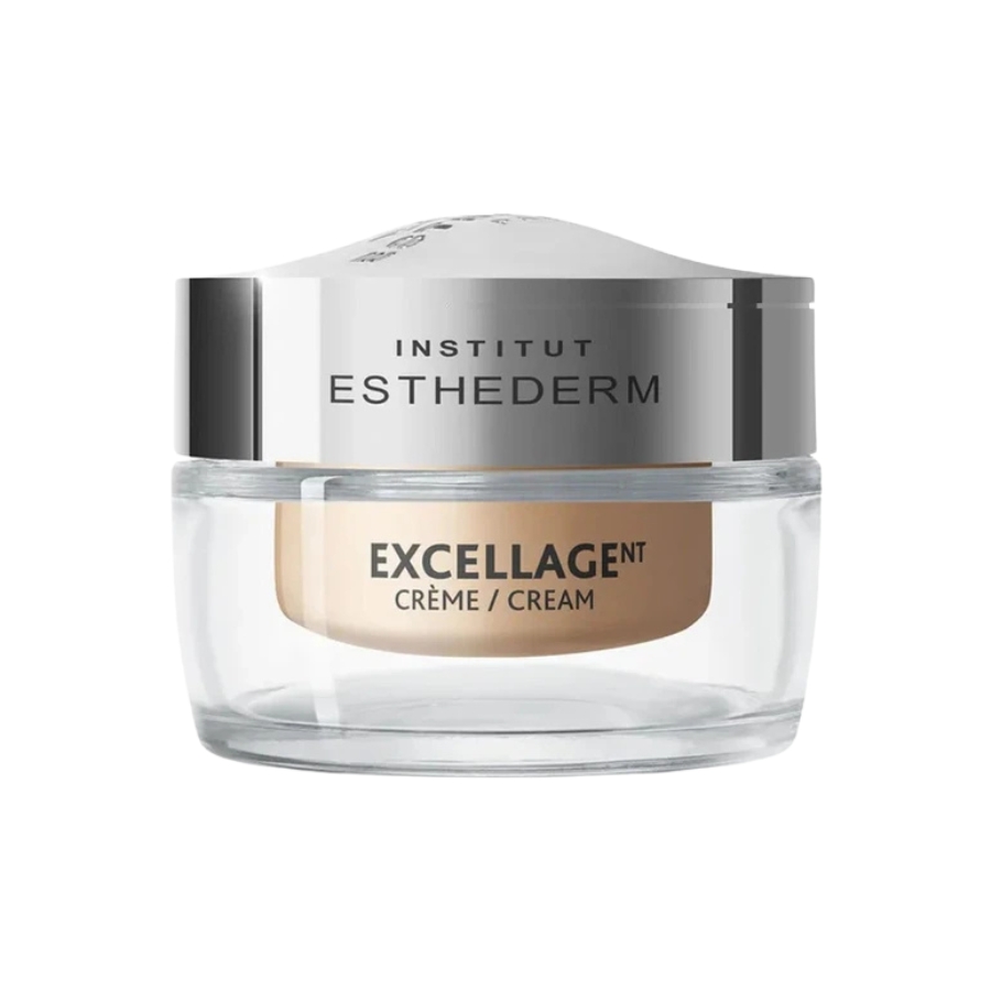 Institut Esthederm Excellageᴺᵀ Cream 50ml