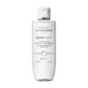Institut Esthederm Calming Rehydrating Lotion Toner 200 ml