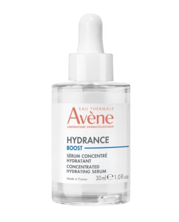 Avene Hydrance Intense Serum
