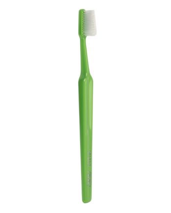 Tepe Select X Soft Toothbrush