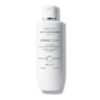 Institut Esthederm Osmoclean Hydra Replenishing Cleansing Milk 200ml Γαλάκτωμα Καθαρισμού & Ντεμακιγιάζ