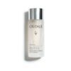 Caudalie Vinoperfect Concentrated Brightening Glycolic Essence 100 ml